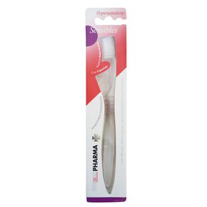 Cepillo-Pharma-Sensible-Foramen-Unidad-1-1059