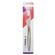 Cepillo-Pharma-Sensible-Foramen-Unidad-1-1059