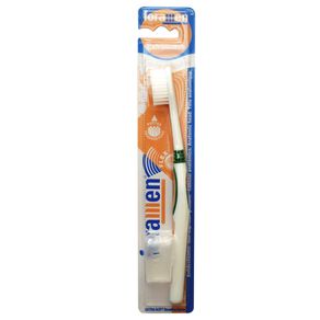 Cepillo-para-Encias-Delicadas-Foramen-Unidad-1-1060