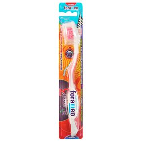 Cepillo-Expert-3-Medio-Foramen-Unidad-1-1064