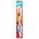 Cepillo-Expert-3-Medio-Foramen-Unidad-1-1064