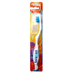 Cepillo-Expert-3-Duro-Foramen-Unidad-1-1065