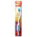 Cepillo-Expert-3-Duro-Foramen-Unidad-1-1065