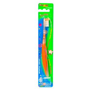 Cepillo-Infantil-Suave-Foramen-Unidad-1-1066