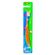 Cepillo-Infantil-Suave-Foramen-Unidad-1-1066