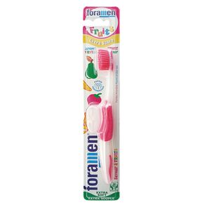 Cepillo-Junior-Aromas-Fruits-Foramen-Unidad-1-1067