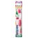 Cepillo-Junior-Aromas-Fruits-Foramen-Unidad-1-1067