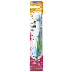 Cepillo-Baby-Foramen-Unidad-1-1071
