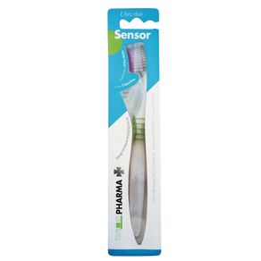 Cepillo-Pharma-Sensor-Foramen-Unidad-1-1072