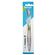 Cepillo-Pharma-Sensor-Foramen-Unidad-1-1072