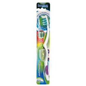 Cepillo-F-6-Tynex-Suave-Foramen-Unidad-1-1073