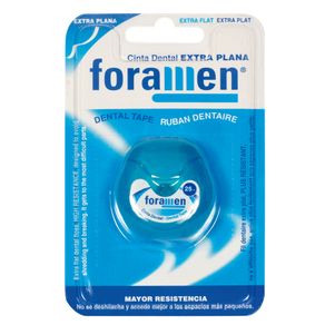 Cinta-Dental-Teflon-Ref-421-Foramen-Unidad-1-1081