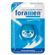 Cinta-Dental-Teflon-Ref-421-Foramen-Unidad-1-1081