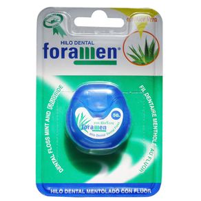 Seda-Dental-422-Foramen-1-1082