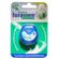 Seda-Dental-422-Foramen-1-1082