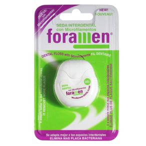 Seda-Dental-con-Microfilamentos-Foramen-1-1083