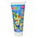 Gel-Dental-Junior-Vertical-75-Ml-1-1091