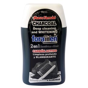 Pasta-Dental-2-En-1-Charcoal-Foramen-100-Ml-1-1092