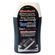 Pasta-Dental-2-En-1-Charcoal-Foramen-100-Ml-1-1092