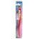 Cepillo-Junior-Extreme-9-a-12-A-os-Foramen-Unidad-1-1097