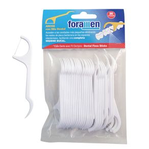 Arco-Con-Hilo-Dental-30-Unidades-1-1107