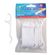 Arco-Con-Hilo-Dental-30-Unidades-1-1107