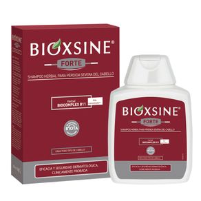 Shampoo-Bioxsine-Forte-300-Ml-1-1116