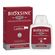 Shampoo-Bioxsine-Forte-300-Ml-1-1116