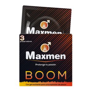 Preservativo-Maxmen-Boom-3-Unds-1-1117