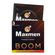 Preservativo-Maxmen-Boom-3-Unds-1-1117