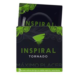 Preservativo-Max-Men-Inspiral-Tornado-3-Unds-1-1118