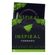 Preservativo-Max-Men-Inspiral-Tornado-3-Unds-1-1118
