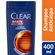 Shampoo-Anticaspa-Clear-Men-Caida-Control-400-Ml-1-1153