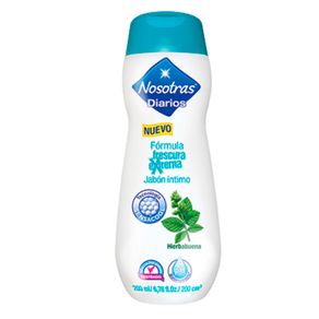 Jabon-Intimo-Frescura-Extrema-Nosotras-200-Ml-1-1399