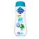 Jabon-Intimo-Frescura-Extrema-Nosotras-200-Ml-1-1399