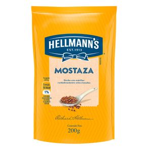 Mostaza-Hellmanns-Doypack-200-Gr-1-1142