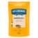Mostaza-Hellmanns-Doypack-200-Gr-1-1142