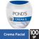 Crema-Humectante-Nutritiva-Ponds-100-Gr-1-1143