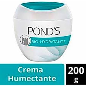 Crema-Humectante-Nutritiva-Ponds-200-Gr-1-1144