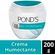 Crema-Humectante-Nutritiva-Ponds-200-Gr-1-1144