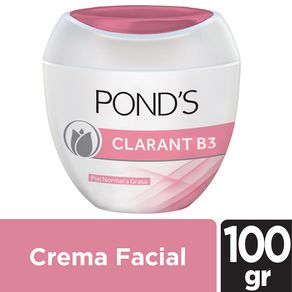 Crema-Facial-Aclarante-B3-Grasa-Ponds-100-Gr-1-1145