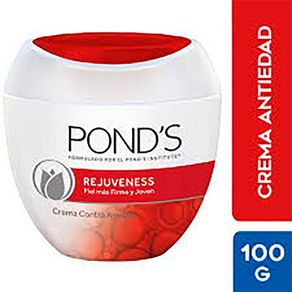 Crema-Antiedad-Rejuveness-Dia-Ponds-100-Gr-1-1146