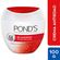 Crema-Antiedad-Rejuveness-Dia-Ponds-100-Gr-1-1146