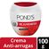 Crema-Antiarrugas-Rejuveness-Noche-Ponds-100-Gr-1-1147