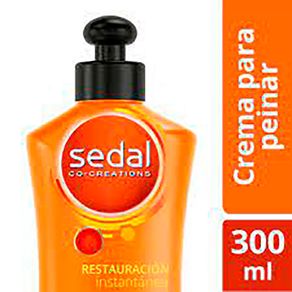 Crema-para-Peinar-Restauracion-Instantania-Sedal-300-Ml-1-1148