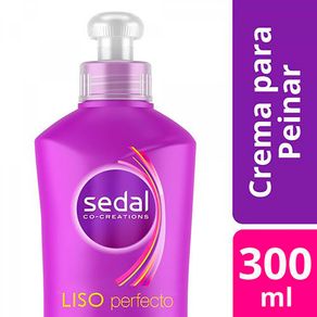Crema-para-Peinar-Liso-Perfecto-Sedal-300-Ml-1-1149