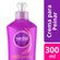 Crema-para-Peinar-Liso-Perfecto-Sedal-300-Ml-1-1149