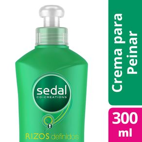Crema-para-Peinar-Rizos-Definidos-Sedal-300-Ml-1-1151