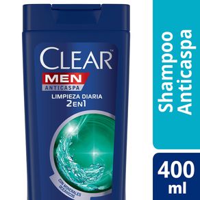 Shampoo-Anticaspa-Clear-Men-2en1-Limpieza-Diaria-400-Ml-1-1152