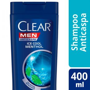 Shampoo-Anticaspa-Clear-Men-Ice-Cool-Menthol-400-Ml-1-1154